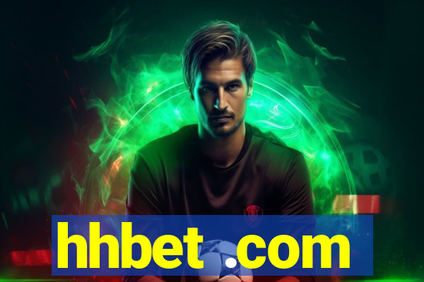 hhbet .com